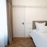 Hotel Margaux Epernay