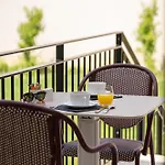 Margaux Hotel Epernay