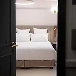 Margaux Hotel 4*