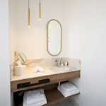 Margaux Hotel 4*