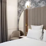 Margaux Hotel 4*