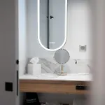 Hotel Margaux 4*