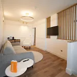 Hotel Margaux 4*
