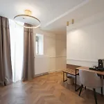 Hotel Margaux