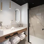 Hotel Margaux 4*