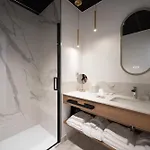 Margaux Hotel Epernay