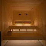 Hotel Margaux 4*