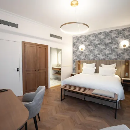 Margaux 에페르네이