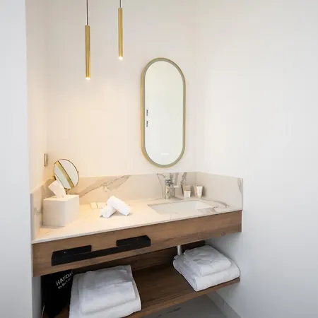 Margaux Szálloda 4*