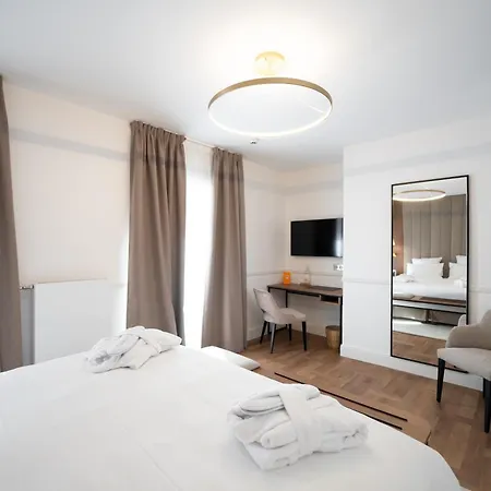 Margaux 에페르네이