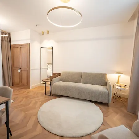 Margaux 4*