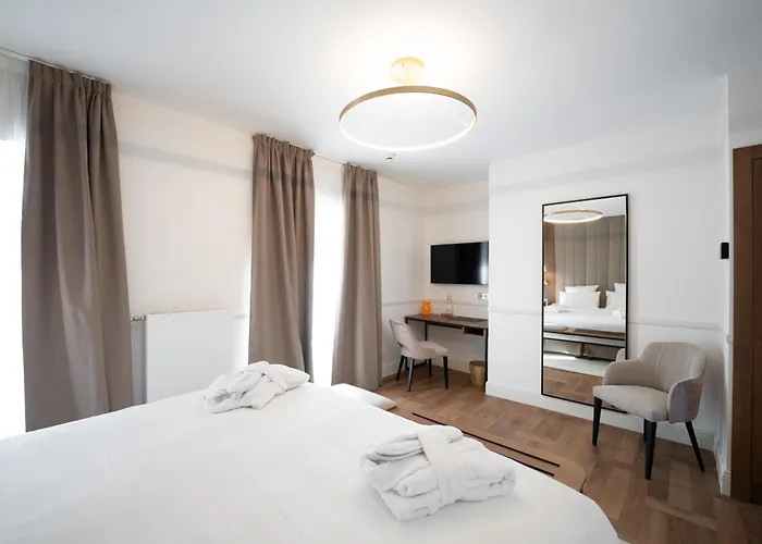 Margaux إيبيرني